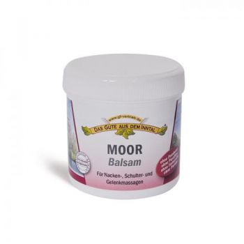 Moor - Balsam 200 ml