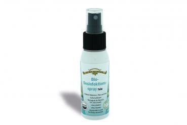 Bio-Desinfektionsspray ToGo 50 ml