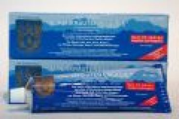 2 Tuben Alpenkräuter Emulsie 100 (2x100ml)
