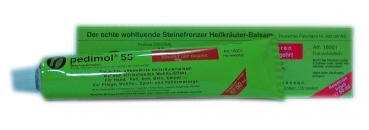 Pedimol 55 Inhalt 50 ml