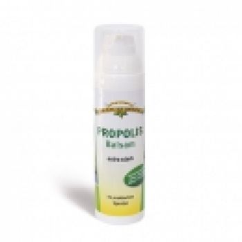 Propolis Balsam extra stark 75 ml Spender