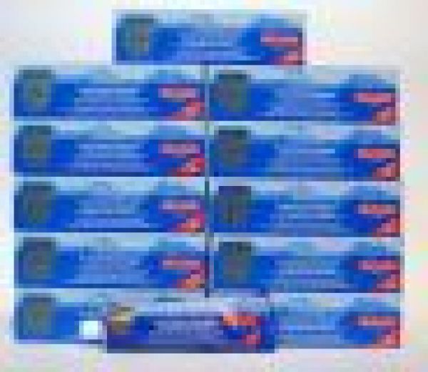 11 Tuben Alpenkräuter Emulsie 100 (11x100ml)