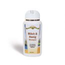 Milch & Honig Shampoo 200 ml