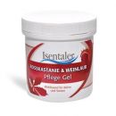 Isentaler Roßkastanie & Weinlaub 250ml