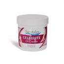 Isentaler Cellulite Creme 250 ml