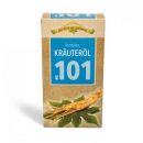 Kräuteröl 101 - 100 ml