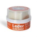 Isentaler-Lederbalsam mit 30% echtem Bienenwachs - 250ml