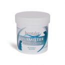 Isentaler Murmeltier -  Balsam Creme 250 ml