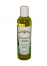 Duschbad & Shampoo Grüner Apfel 250 ml