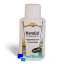 Horn Ex! Hornhautentferner extra stark 250 ml