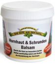 Hornhaut und Schrunden Balsam  mit 25% Urea - 200ml