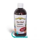 Kur-Bad Weihrauch extra stark Schaumbad 500ml