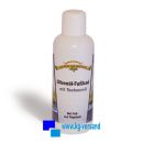 Olivenöl-Fußbad mit Teebaumöl 250 ml