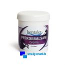 Isentaler: Pferdebalsam Creme 7 Kräuter 250 ml