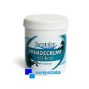 Isentaler: Pferdecreme kühlend mit Teufelskralle 250 ml