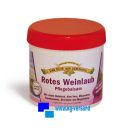 Rotes Weinlaub Pflegebalsam 200 ml