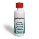 Sauna Konzentrat Eukalyptus & Pfefferminz 250 ml
