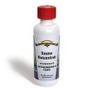Sauna Konzentrat Latschenkiefer & Fichte 250 ml