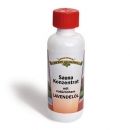 Sauna Konzentrat Lavendel 250 ml