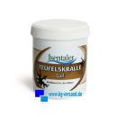 Isentaler: Teufelkralle Gel 250 ml