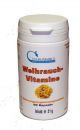Weihrauch + Vitamine Plus - 60 Kapseln