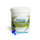Isentaler: Ziegenbutter Creme 250 ml